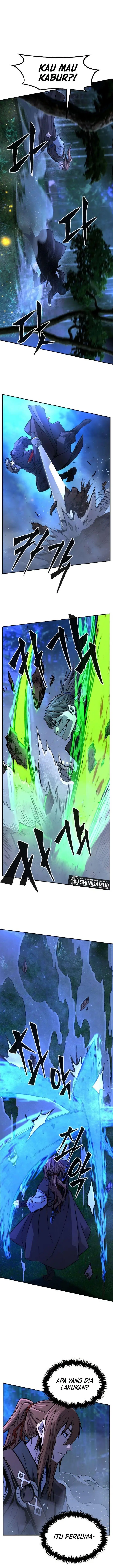image-komik-absolute-sword-sense-chapter-42-7/25