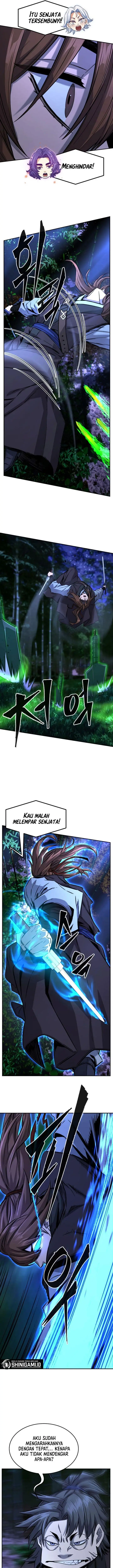 image-komik-absolute-sword-sense-chapter-42-9/25