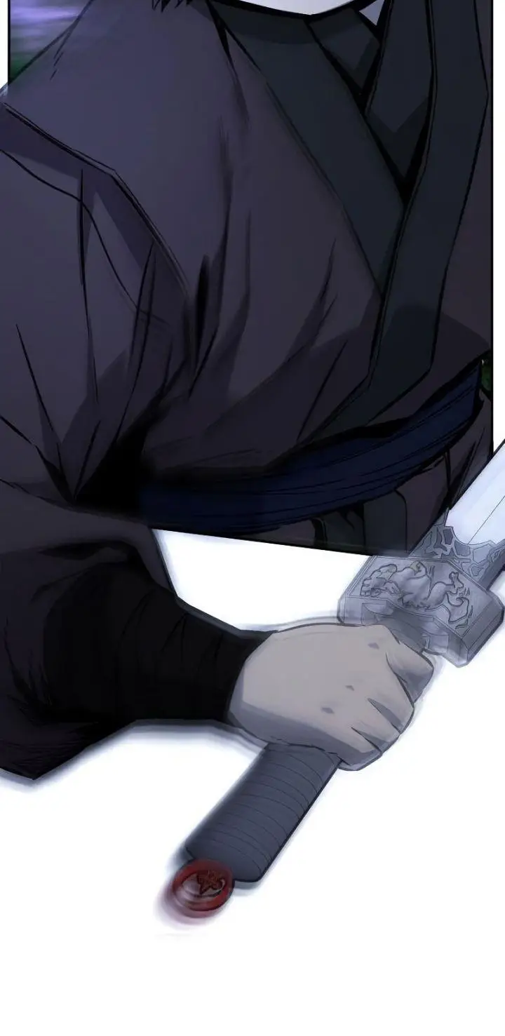 image-komik-absolute-sword-sense-chapter-42-10/25