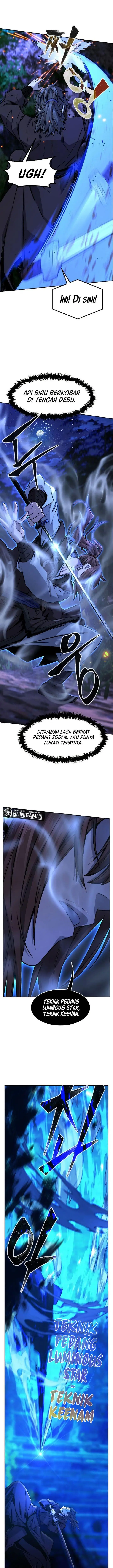 image-komik-absolute-sword-sense-chapter-42-11/25