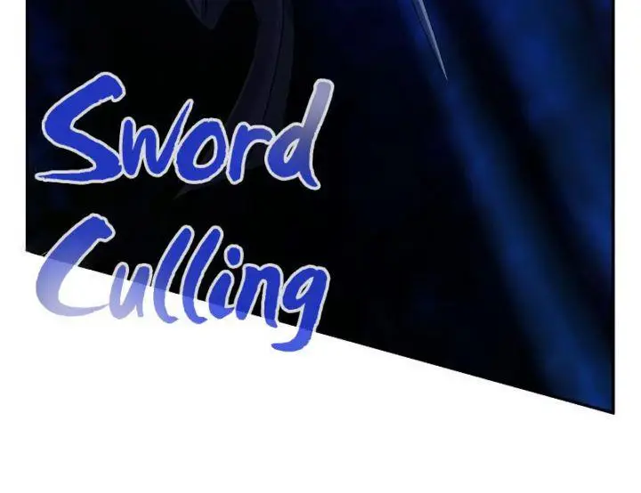 image-komik-absolute-sword-sense-chapter-42-12/25
