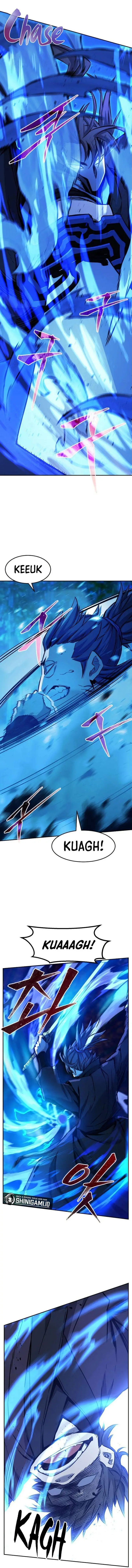 image-komik-absolute-sword-sense-chapter-42-13/25