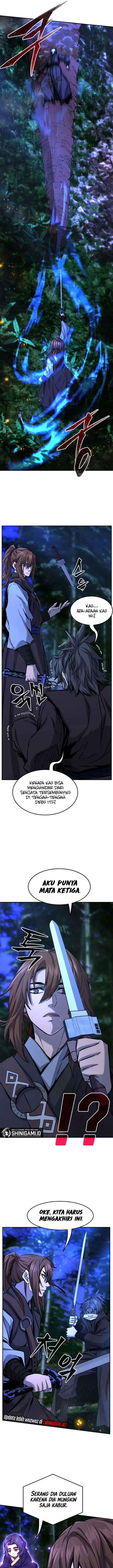 image-komik-absolute-sword-sense-chapter-42-14/25