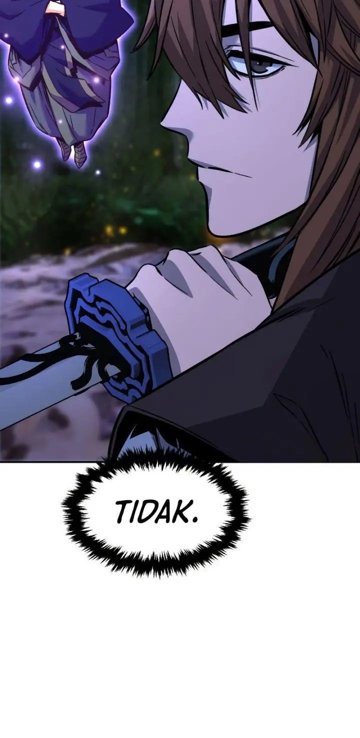 image-komik-absolute-sword-sense-chapter-42-15/25