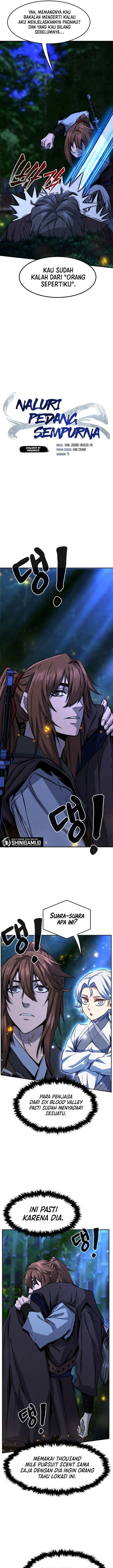 image-komik-absolute-sword-sense-chapter-42-19/25
