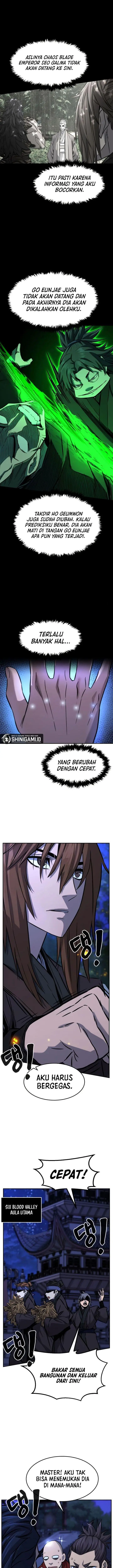 image-komik-absolute-sword-sense-chapter-42-21/25