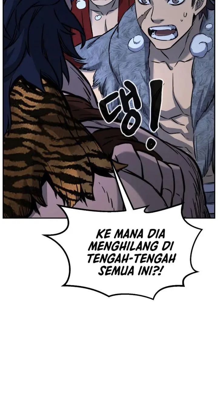 image-komik-absolute-sword-sense-chapter-42-22/25