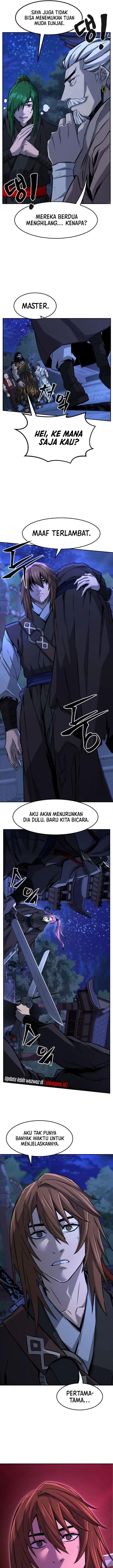 image-komik-absolute-sword-sense-chapter-42-23/25