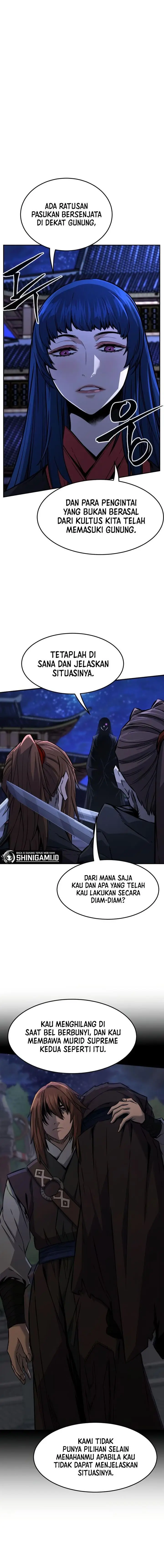 image-komik-absolute-sword-sense-chapter-43-0/17