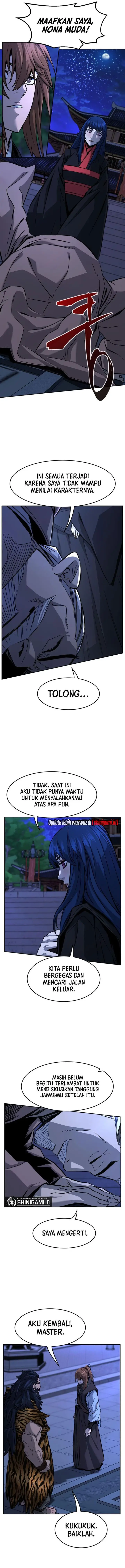 image-komik-absolute-sword-sense-chapter-43-8/17