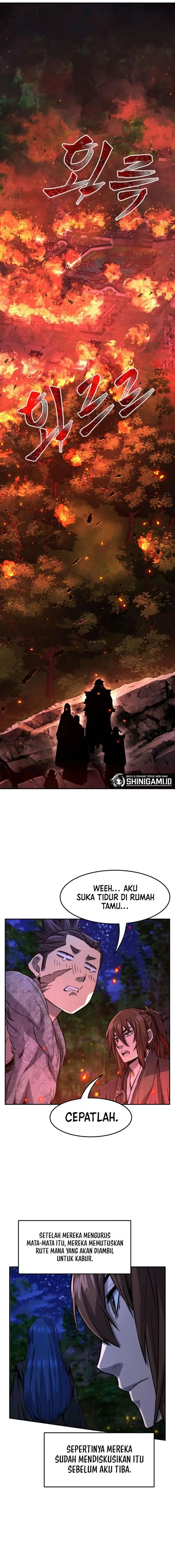 image-komik-absolute-sword-sense-chapter-43-11/17