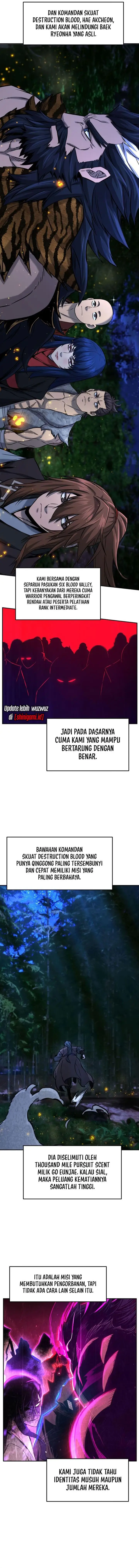 image-komik-absolute-sword-sense-chapter-43-13/17