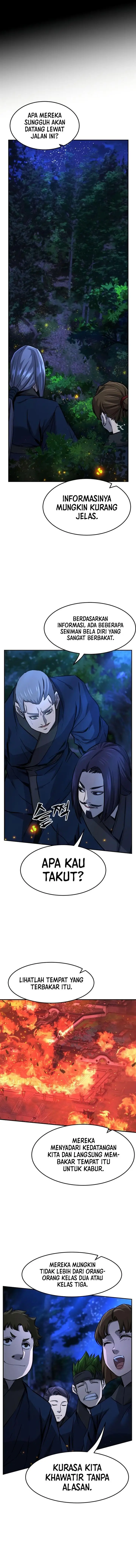 image-komik-absolute-sword-sense-chapter-43-15/17