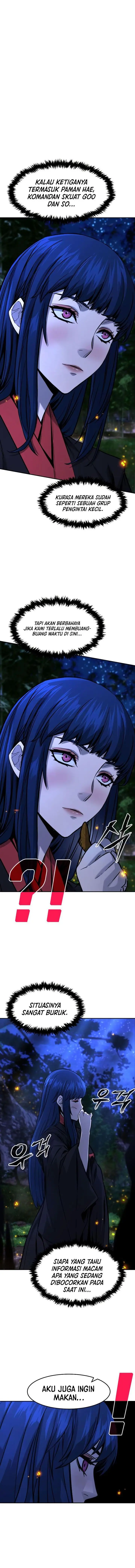 image-komik-absolute-sword-sense-chapter-44-0/17