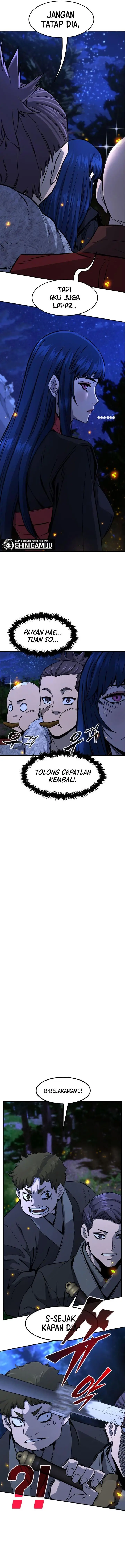 image-komik-absolute-sword-sense-chapter-44-1/17