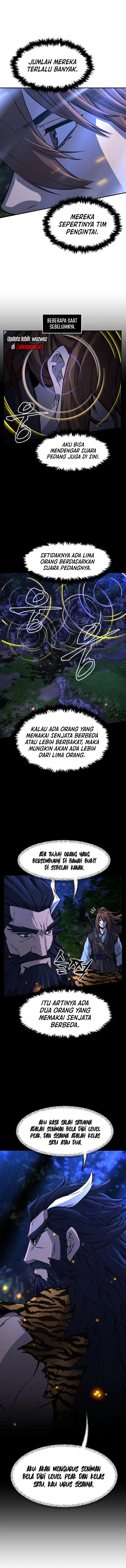 image-komik-absolute-sword-sense-chapter-44-3/17