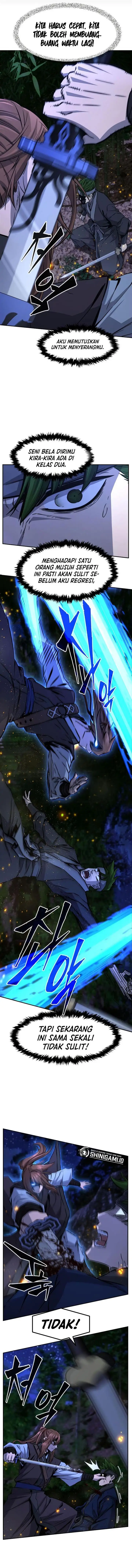 image-komik-absolute-sword-sense-chapter-44-4/17