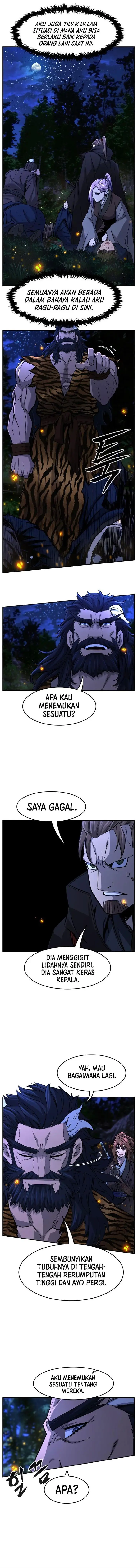 image-komik-absolute-sword-sense-chapter-44-7/17