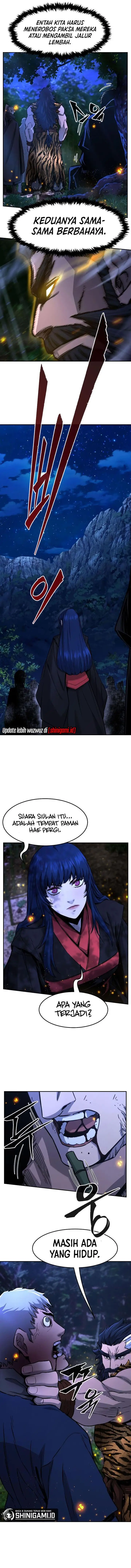 image-komik-absolute-sword-sense-chapter-44-13/17