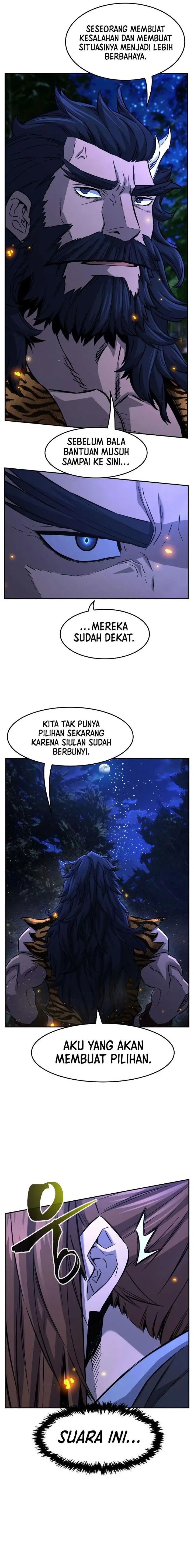 image-komik-absolute-sword-sense-chapter-44-14/17