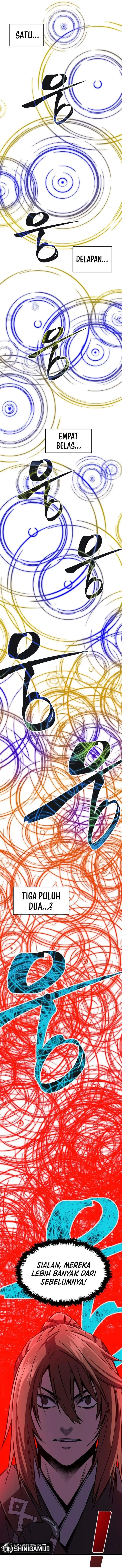 image-komik-absolute-sword-sense-chapter-44-15/17