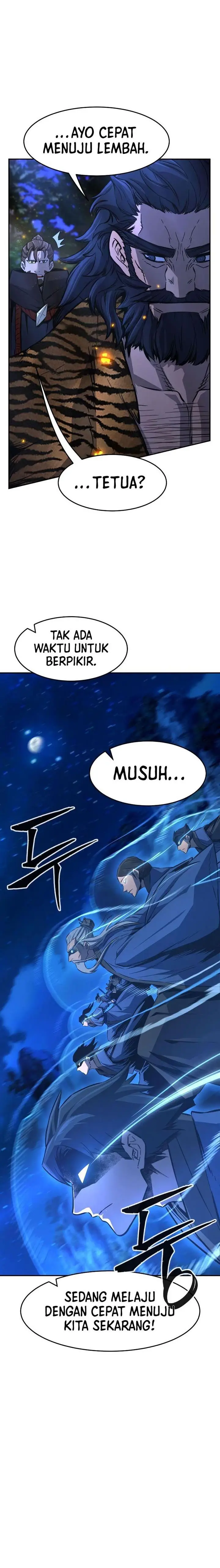 image-komik-absolute-sword-sense-chapter-44-16/17