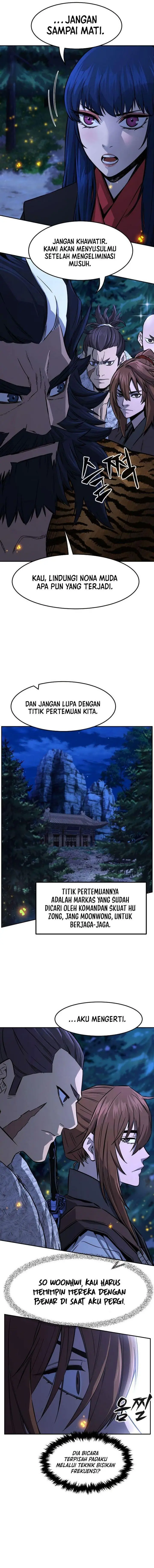 image-komik-absolute-sword-sense-chapter-45-1/21