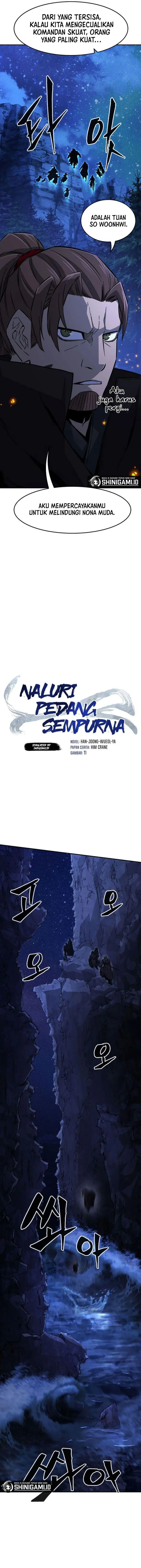 image-komik-absolute-sword-sense-chapter-45-3/21