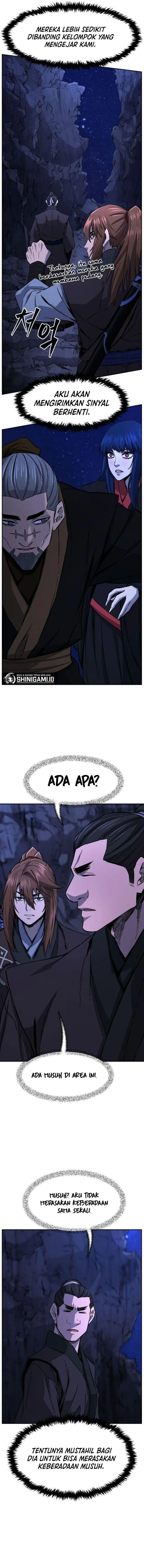 image-komik-absolute-sword-sense-chapter-45-5/21