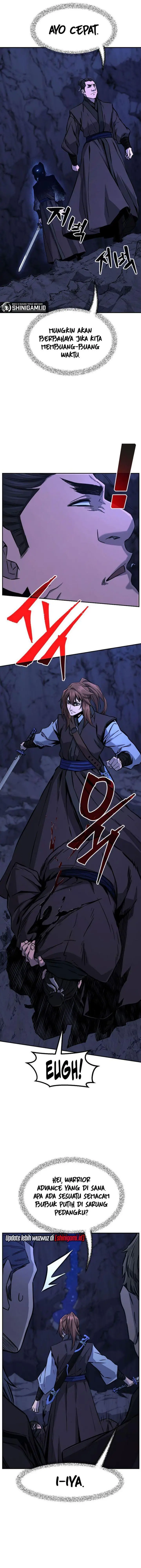 image-komik-absolute-sword-sense-chapter-45-8/21