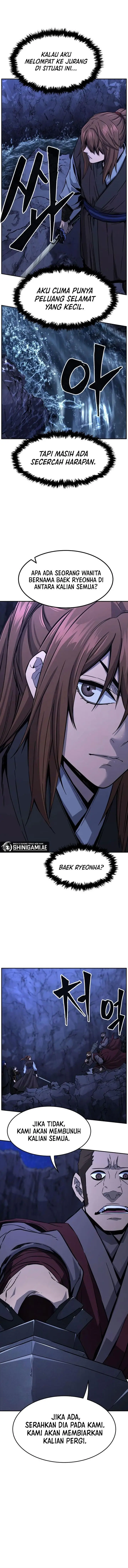 image-komik-absolute-sword-sense-chapter-46-2/18
