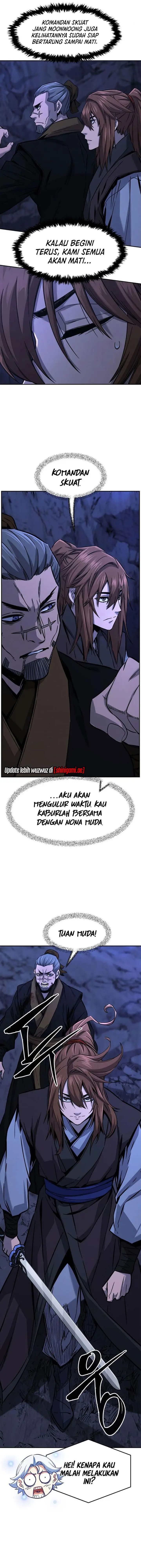 image-komik-absolute-sword-sense-chapter-46-4/18