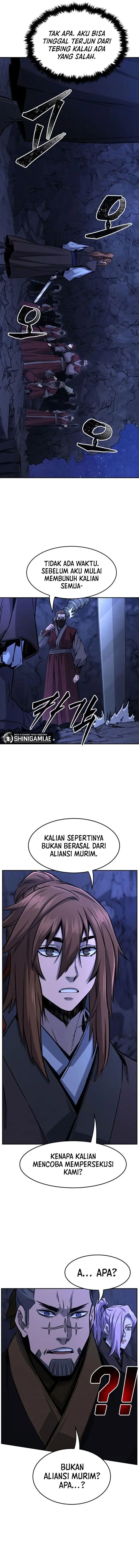 image-komik-absolute-sword-sense-chapter-46-5/18