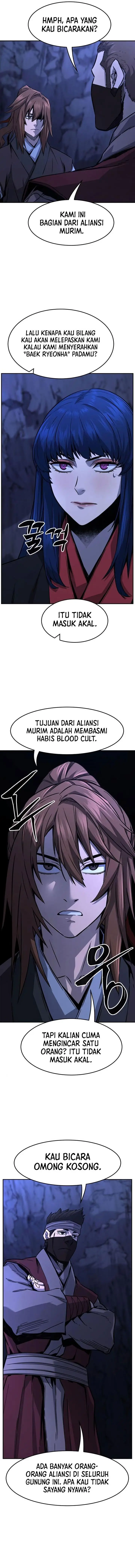 image-komik-absolute-sword-sense-chapter-46-6/18