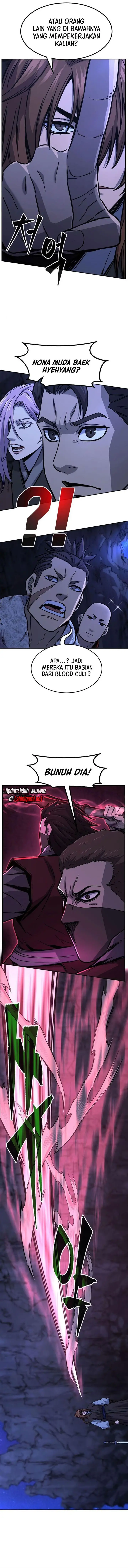 image-komik-absolute-sword-sense-chapter-46-9/18