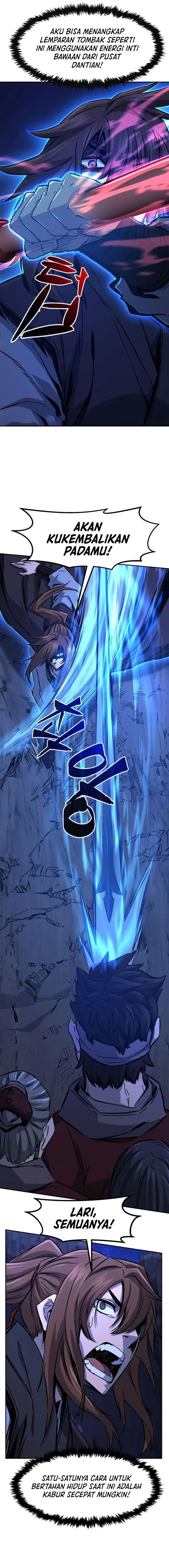 image-komik-absolute-sword-sense-chapter-46-10/18