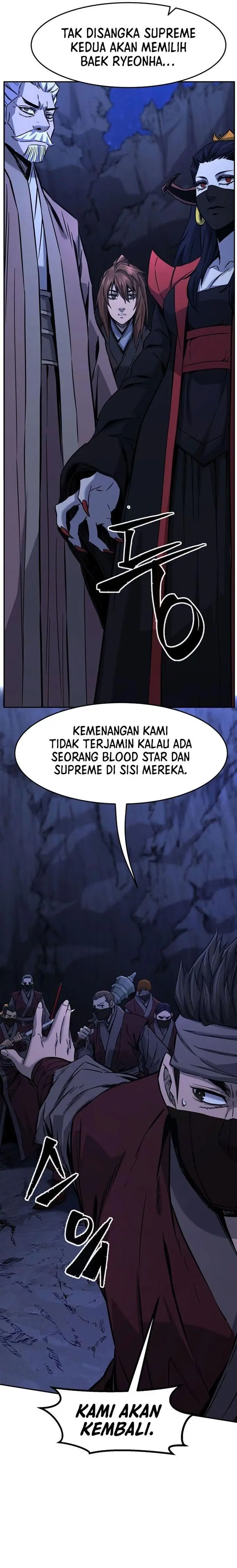 image-komik-absolute-sword-sense-chapter-46-14/18