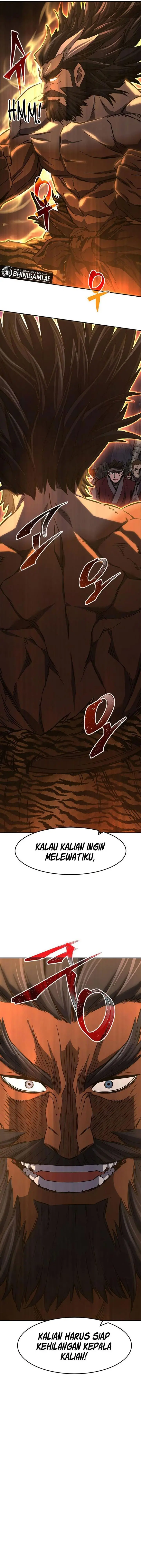 image-komik-absolute-sword-sense-chapter-46-17/18