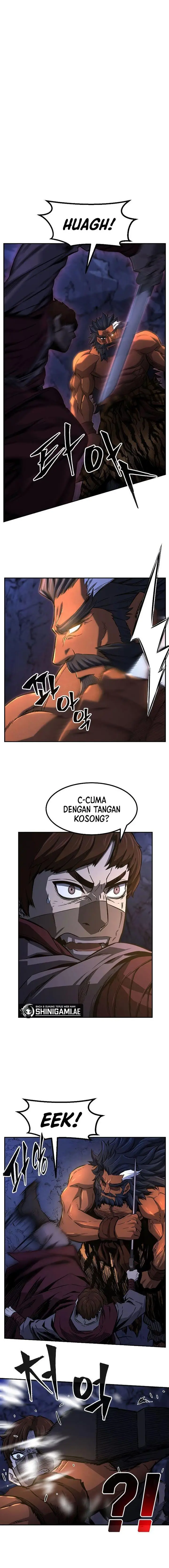 image-komik-absolute-sword-sense-chapter-47-0/16