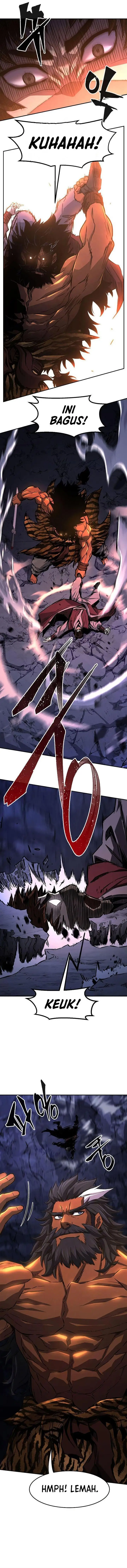 image-komik-absolute-sword-sense-chapter-47-1/16