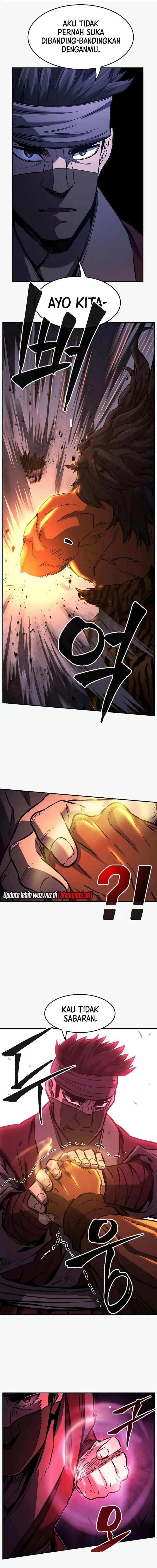 image-komik-absolute-sword-sense-chapter-47-3/16