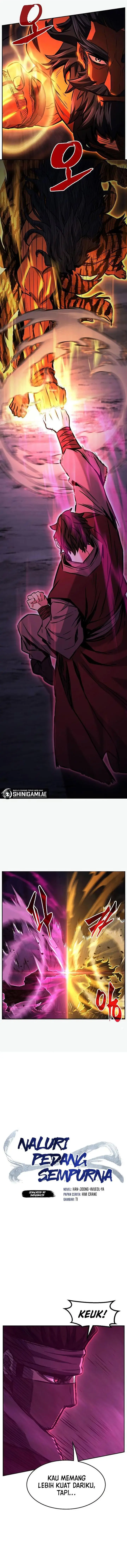 image-komik-absolute-sword-sense-chapter-47-4/16