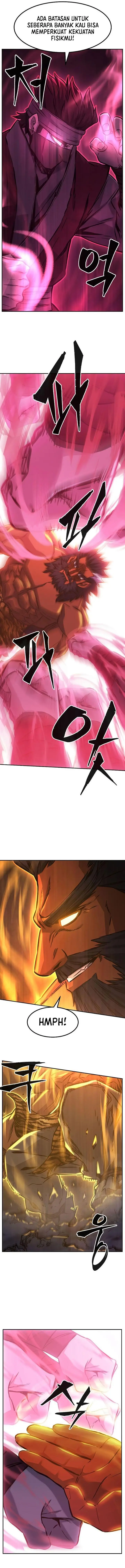 image-komik-absolute-sword-sense-chapter-47-5/16