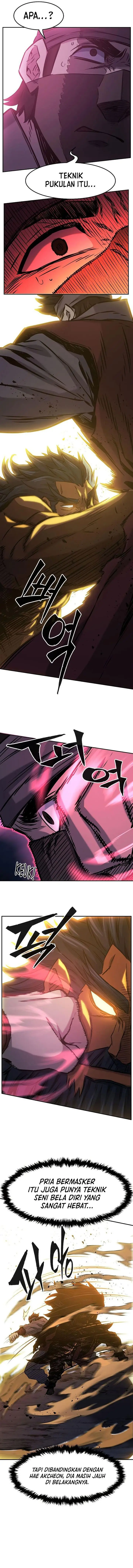 image-komik-absolute-sword-sense-chapter-47-7/16