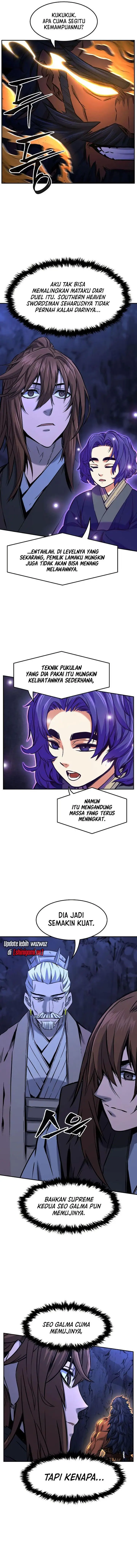 image-komik-absolute-sword-sense-chapter-47-8/16