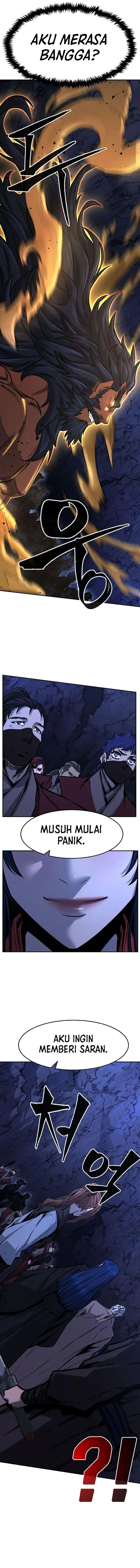 image-komik-absolute-sword-sense-chapter-47-9/16