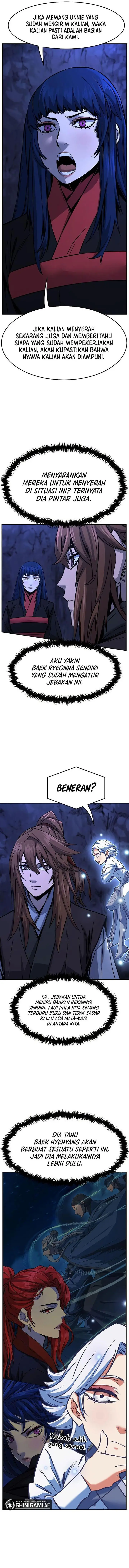 image-komik-absolute-sword-sense-chapter-47-10/16