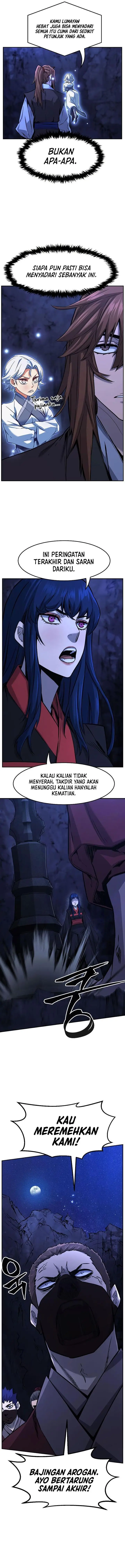 image-komik-absolute-sword-sense-chapter-47-12/16