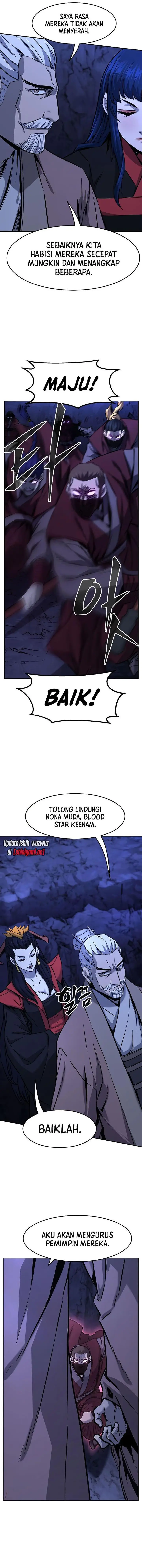 image-komik-absolute-sword-sense-chapter-47-13/16