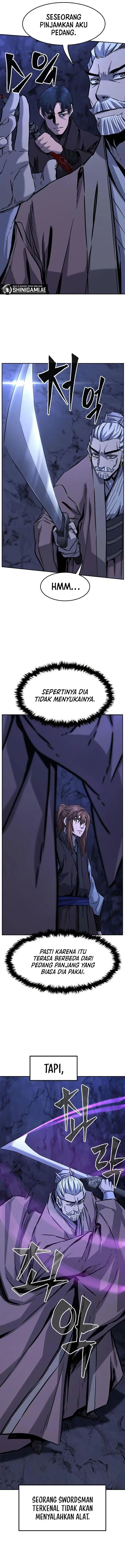 image-komik-absolute-sword-sense-chapter-47-14/16